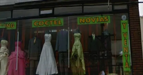 COCTEL NOVIAS COCTEL NOVIAS